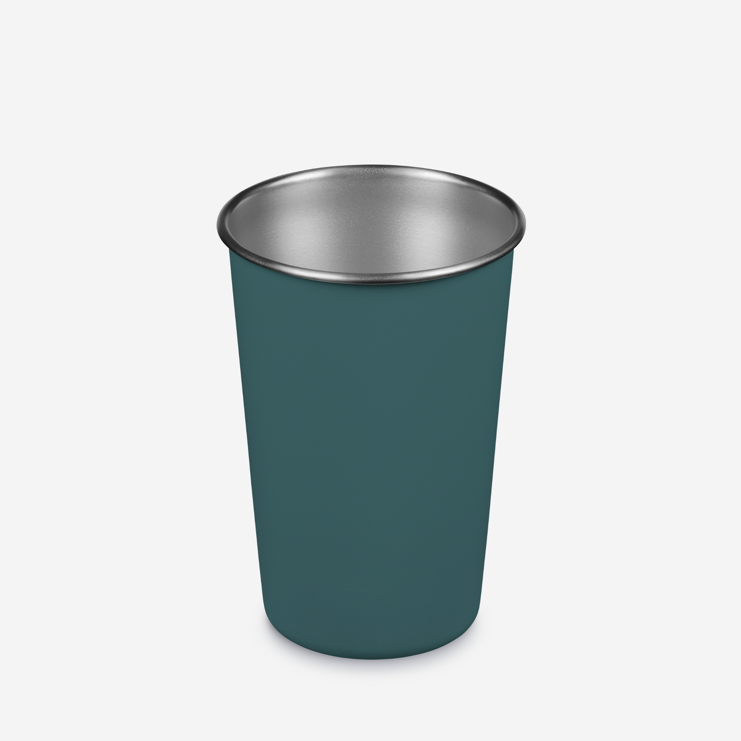 16oz-pint-cup-c1 16oz_Pint_Mediterranea.png