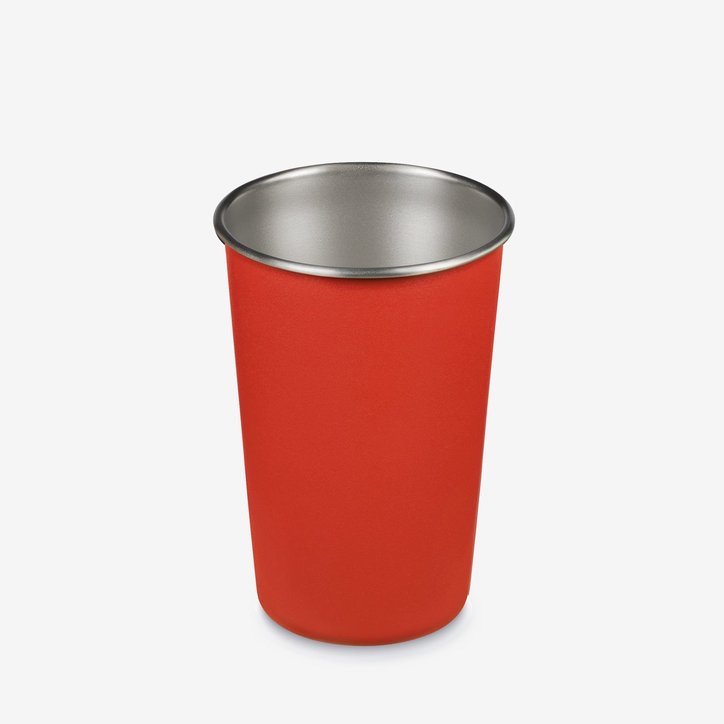 16oz-pint-cup-c1 16oz_Pint_Red.jpg