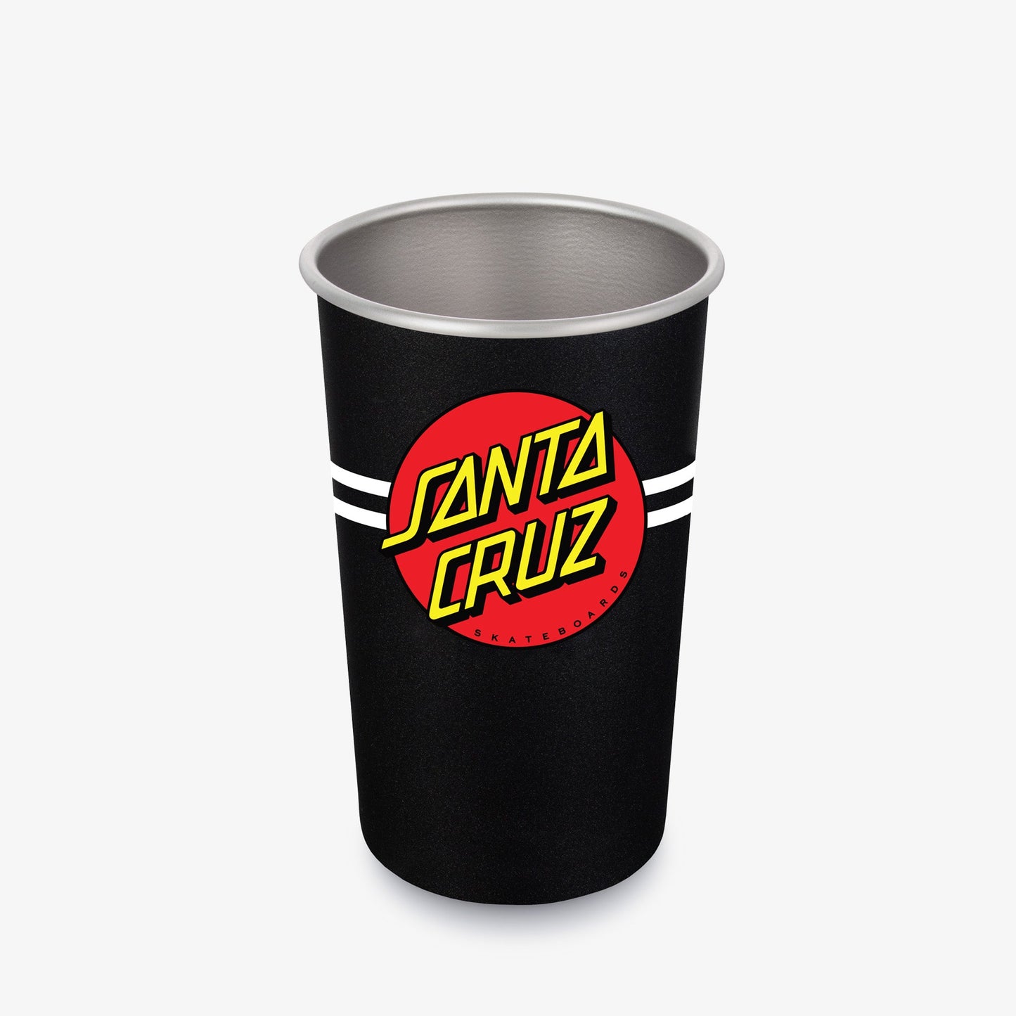 16oz-pint-cup-santa-cruz-k4 16oz_Pint_SantaCruz_Black_ClassicDot.jpg
