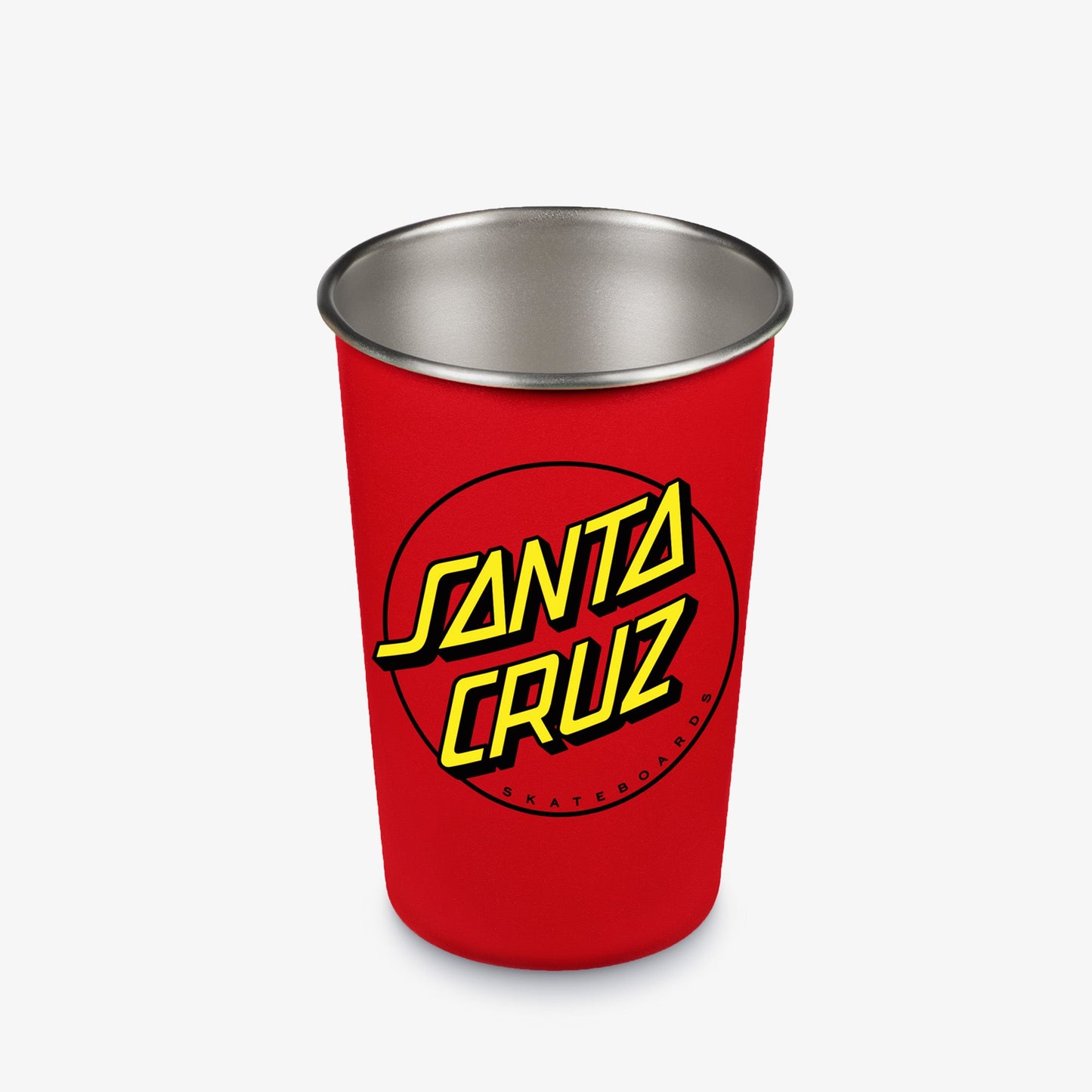 16oz-pint-cup-santa-cruz-k4 16oz_Pint_SantaCruz_Red_ClassicDot.jpg