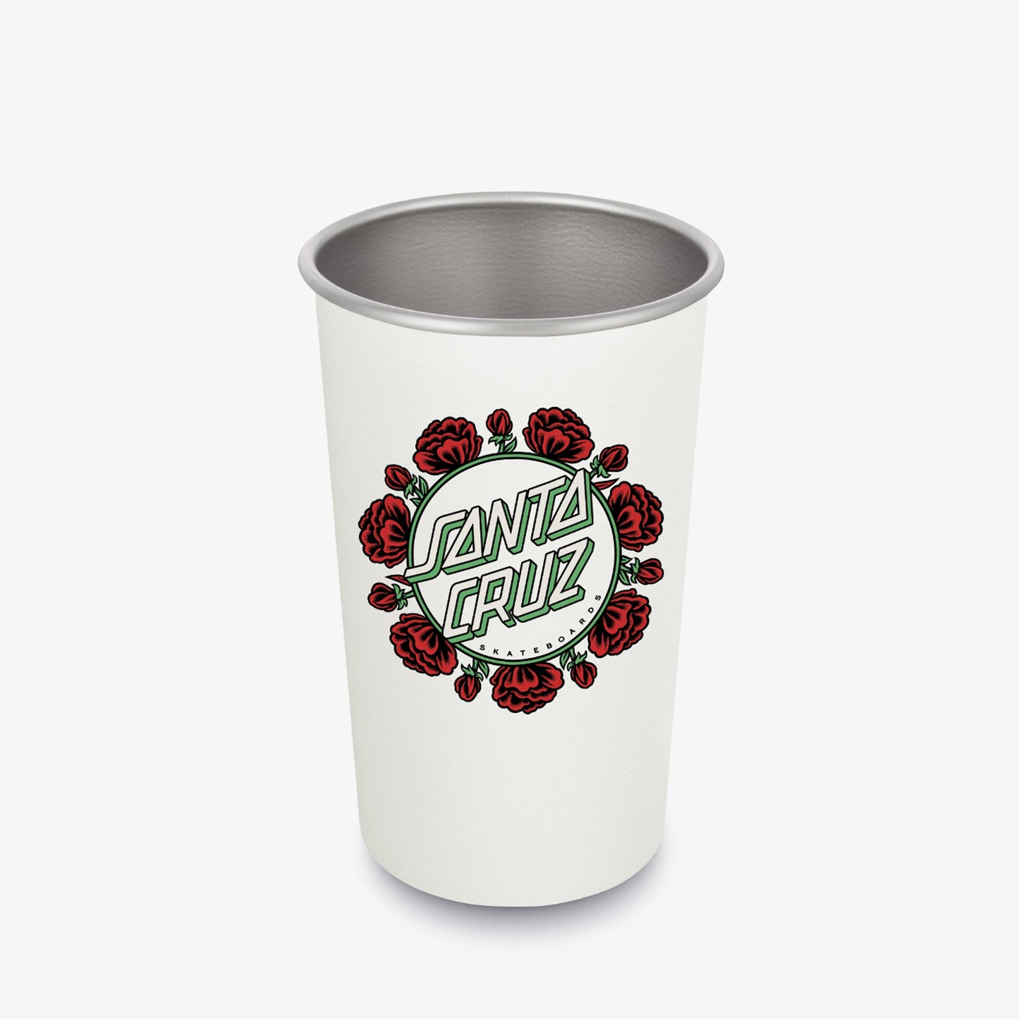 16oz-pint-cup-santa-cruz-k4 16oz_Pint_SantaCruz_RingRose.jpg