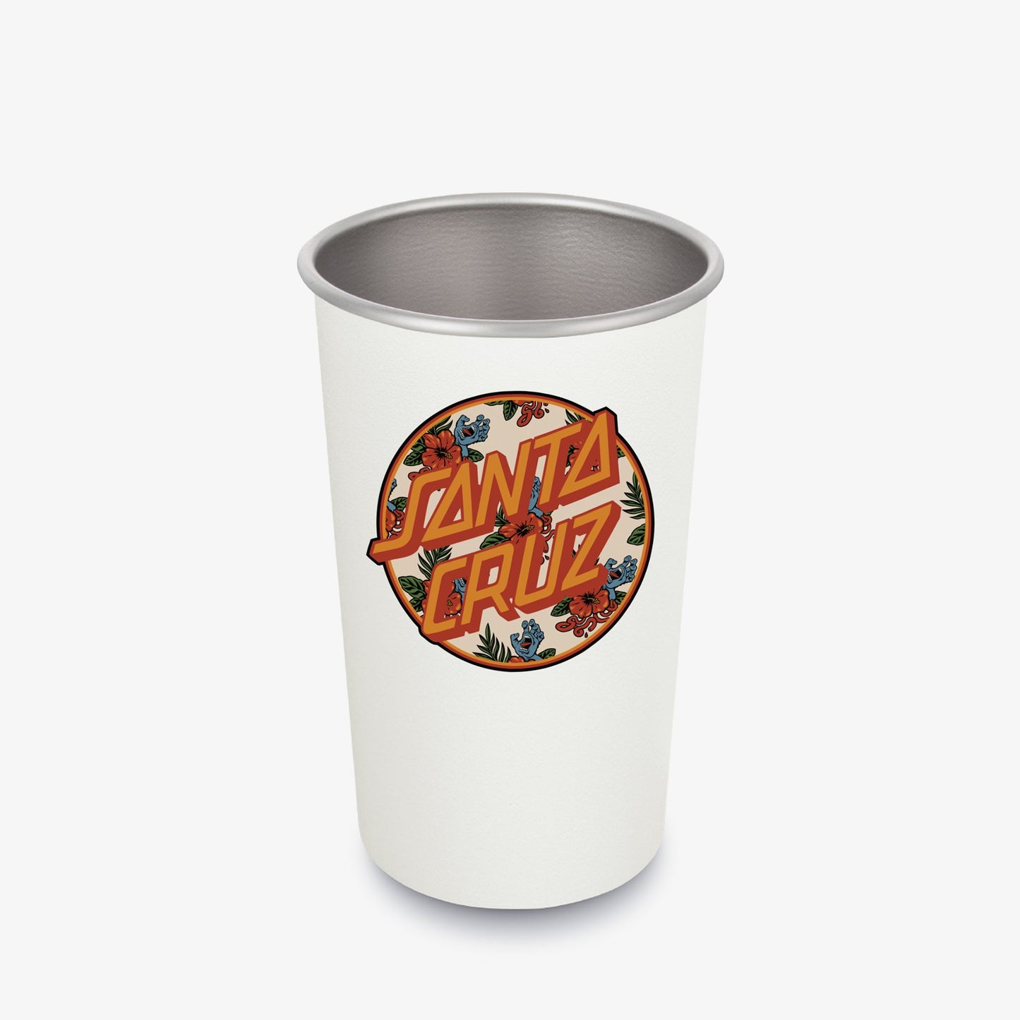 16oz-pint-cup-santa-cruz-k4 16oz_Pint_SantaCruz_VacationDot.jpg