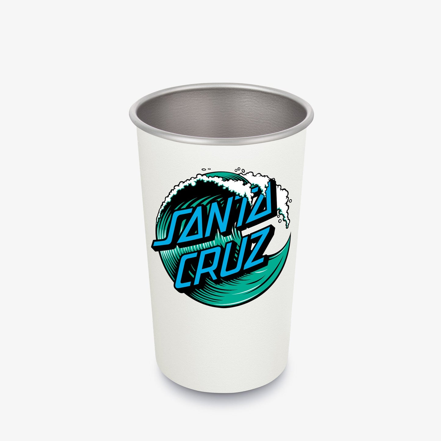16oz-pint-cup-santa-cruz-k4 16oz_Pint_SantaCruz_WaveDot.jpg