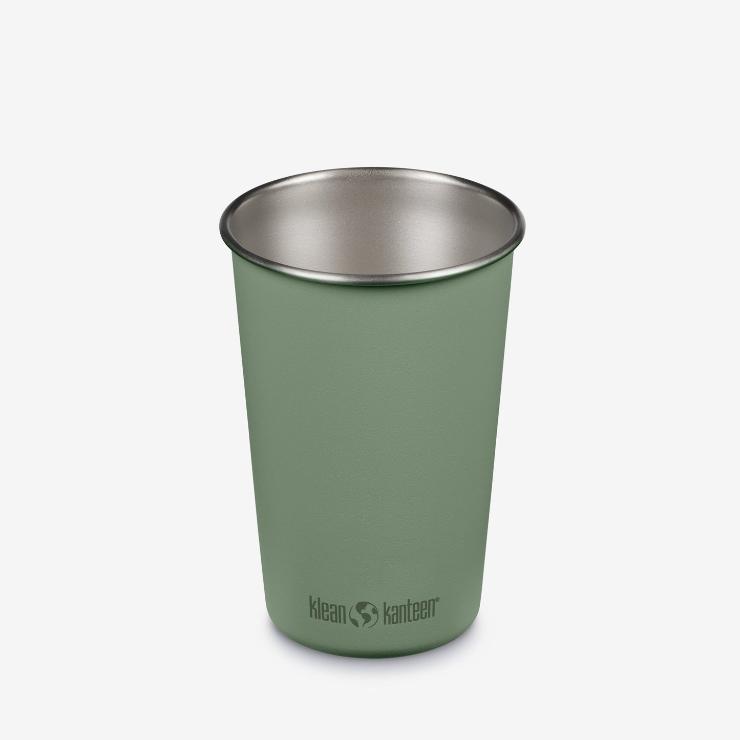 16oz-pint-cup-c1 16oz_Pint_SeaSpray.jpg