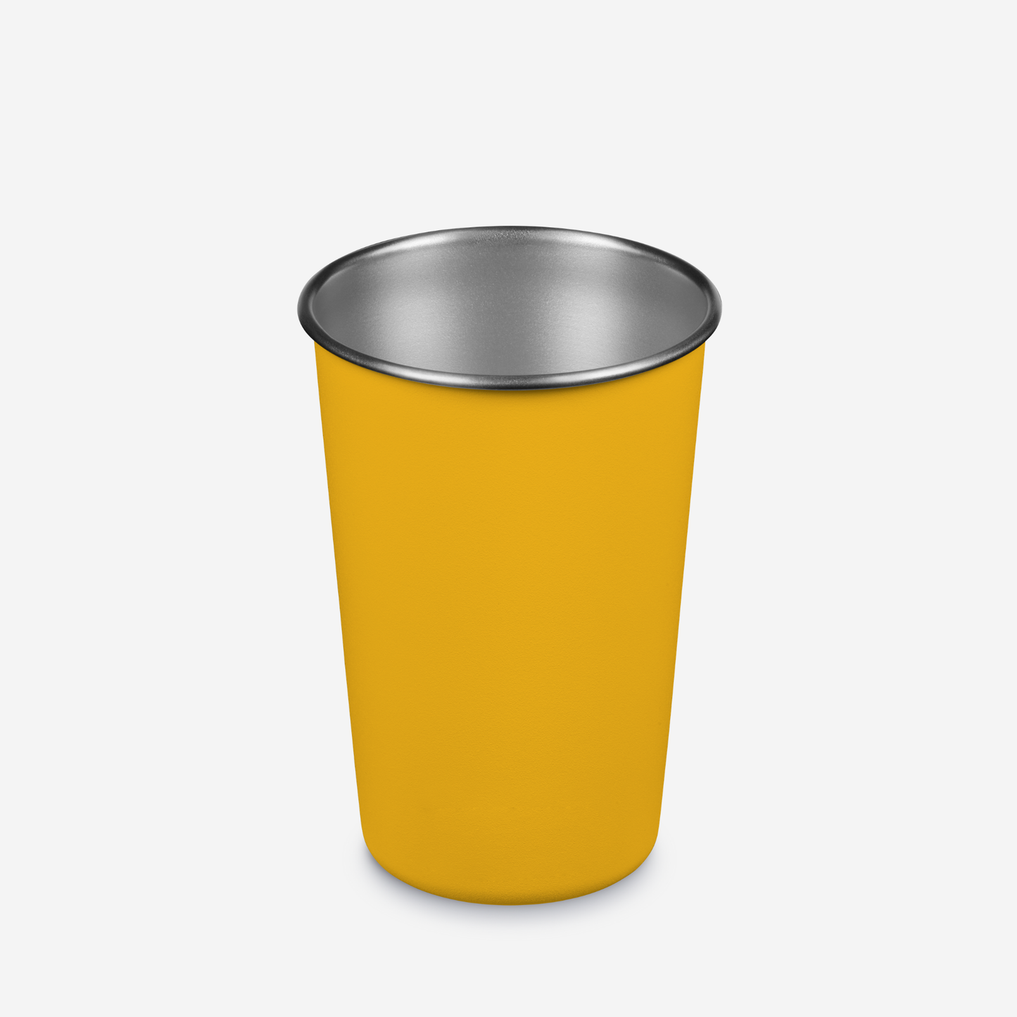 16oz-pint-cup-c1 16oz_Pint_Symphonic_Sunset.png