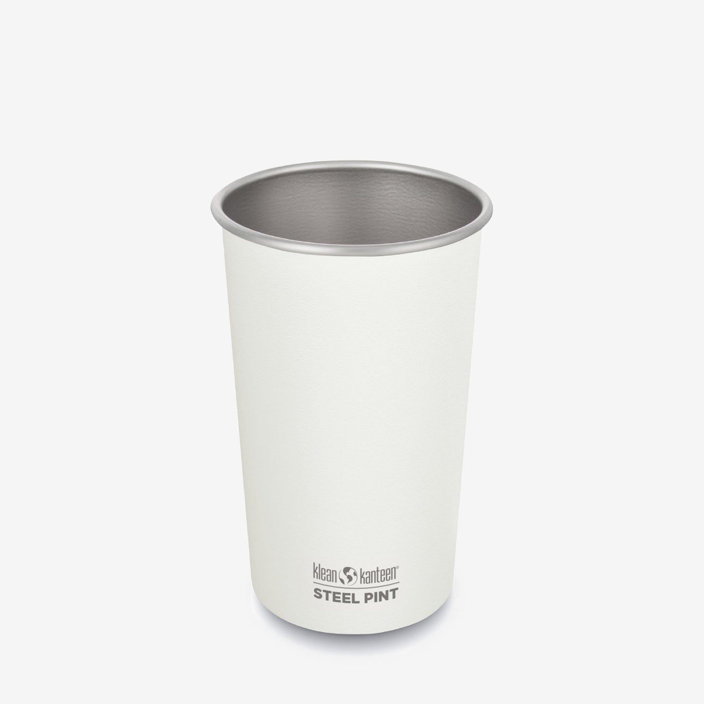16oz-pint-cup-c1 16oz_Pint_White.jpg