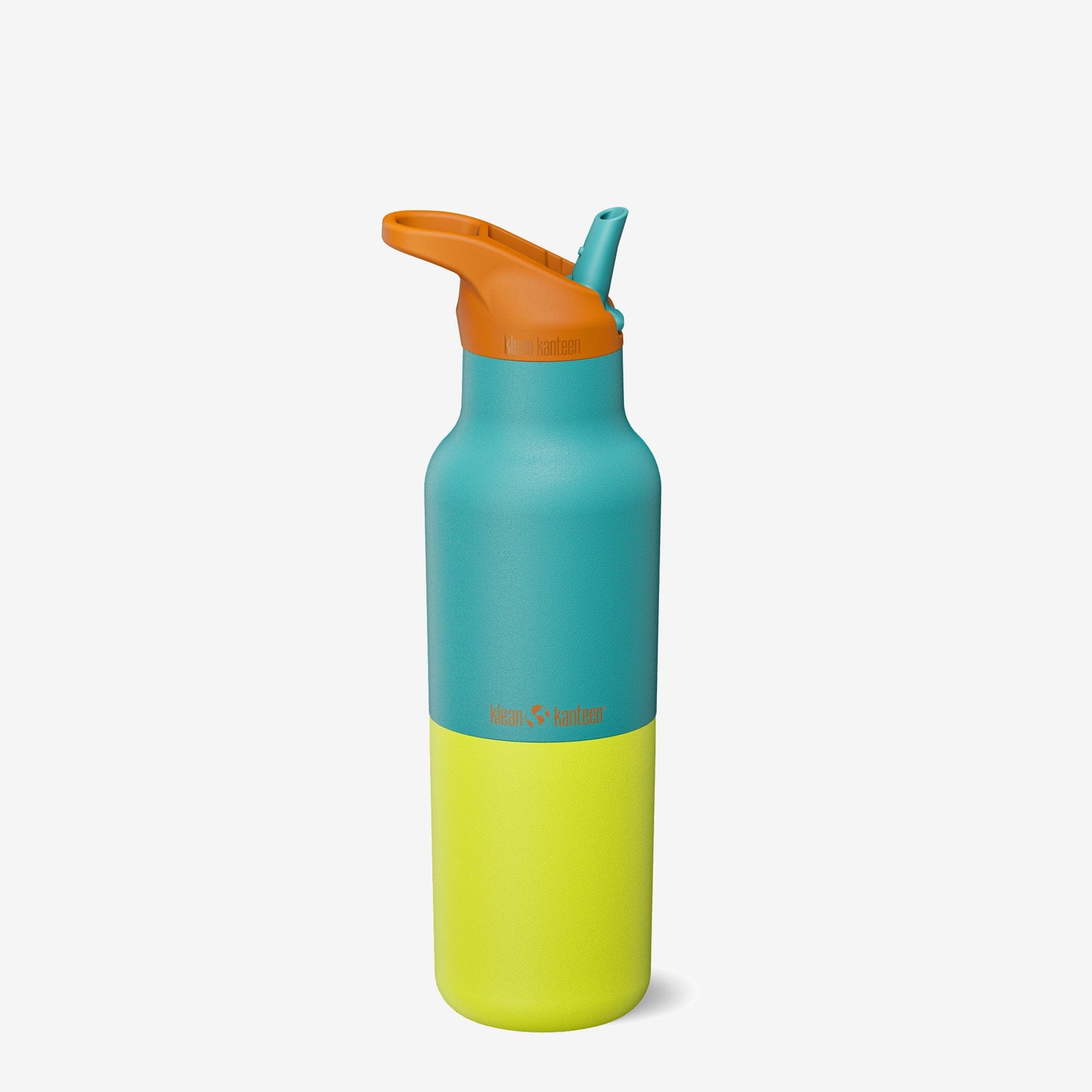 16oz-rise-classic-with-flip-seal-sport-cap-u3 16oz_Rise_Classic_BALK_Baltic_Kaleidoscope.jpg