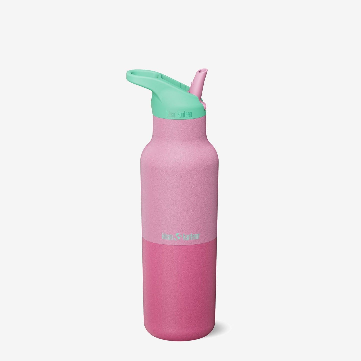 16oz-rise-classic-with-flip-seal-sport-cap-u3 16oz_Rise_Classic_CARK_Cashmere_Rose_Kaleidoscope.jpg
