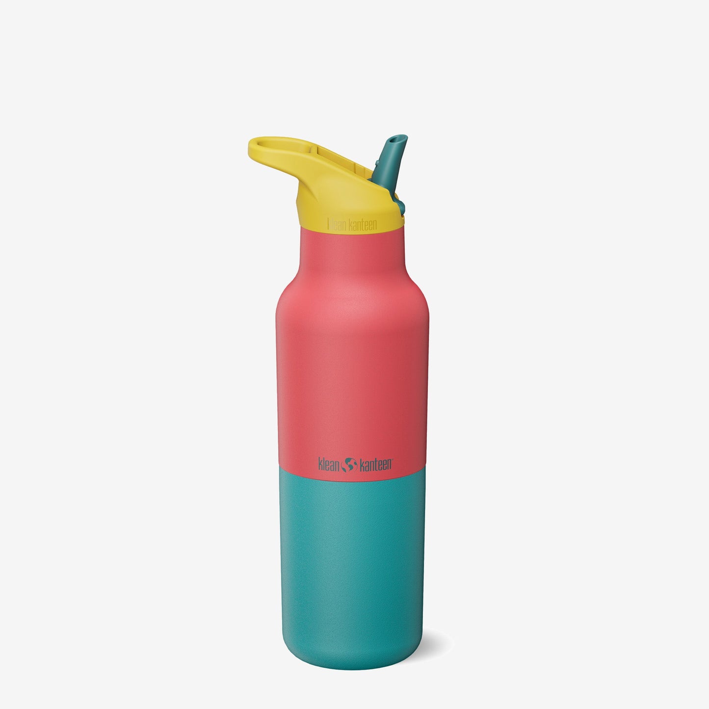 16oz-rise-classic-with-flip-seal-sport-cap-u3 16oz_Rise_Classic_CAYK_Cayenne_Kaleidoscope.jpg