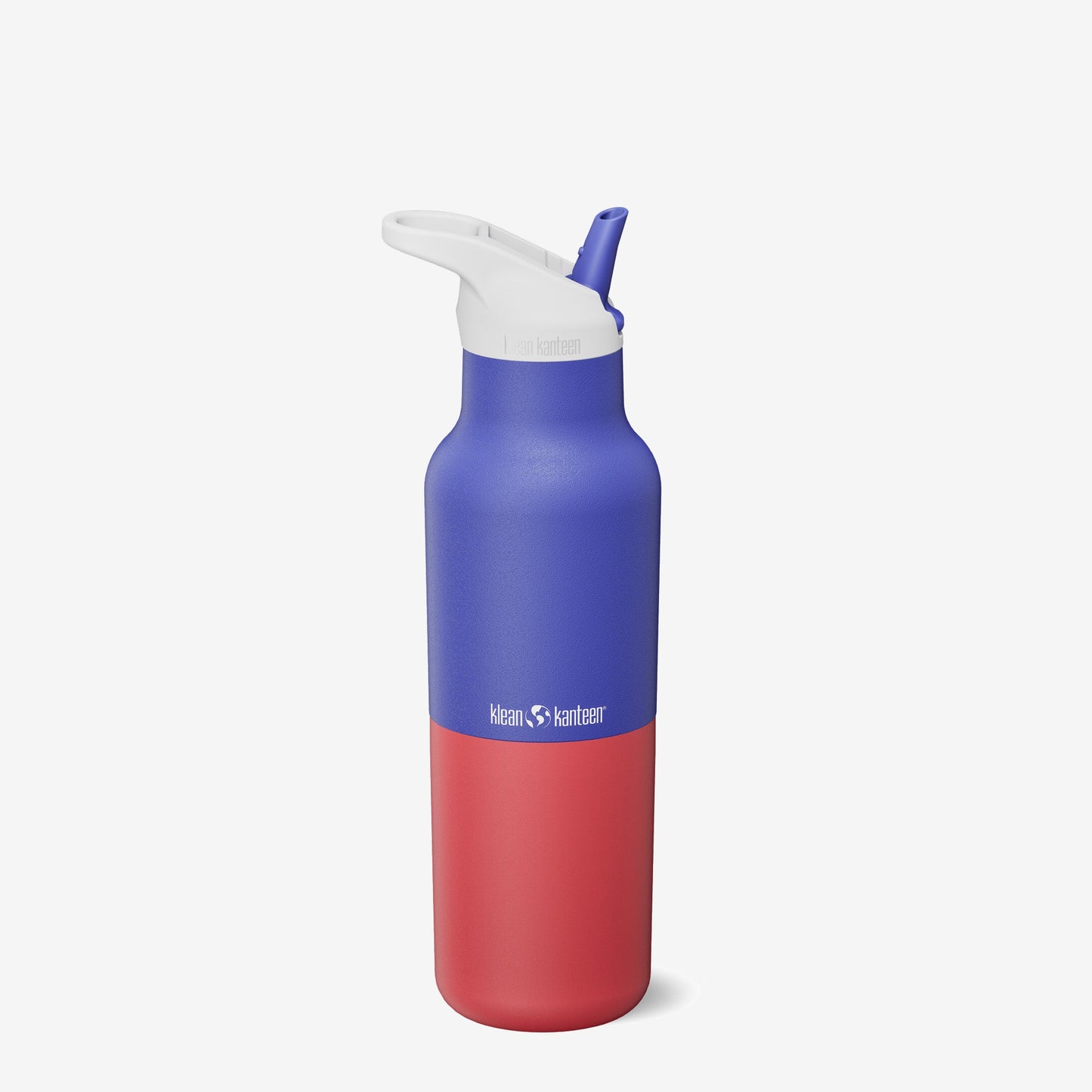 16oz-rise-classic-with-flip-seal-sport-cap-u3 16oz_Rise_Classic_DABK_Dazzling_Blue_Kaleidoscope_a2414f2b-4a43-4e89-a314-d4b8c535e0ca.jpg