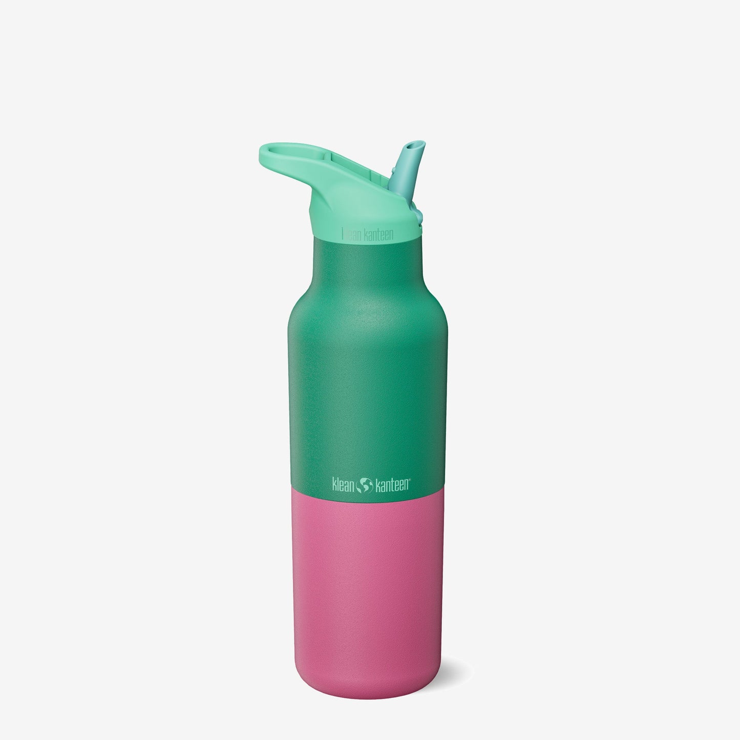 16oz-rise-classic-with-flip-seal-sport-cap-u3 16oz_Rise_Classic_PARK_Parakeet_Kaleidoscope.jpg