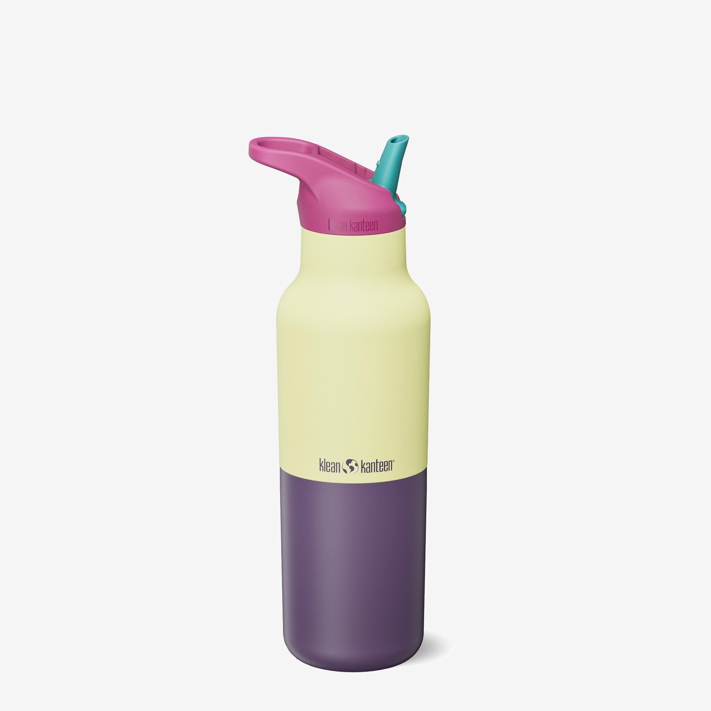 16oz-rise-classic-with-flip-seal-sport-cap-u3 16oz_Rise_Classic_WYK_Wax_Yellow_Kaleidoscope.jpg