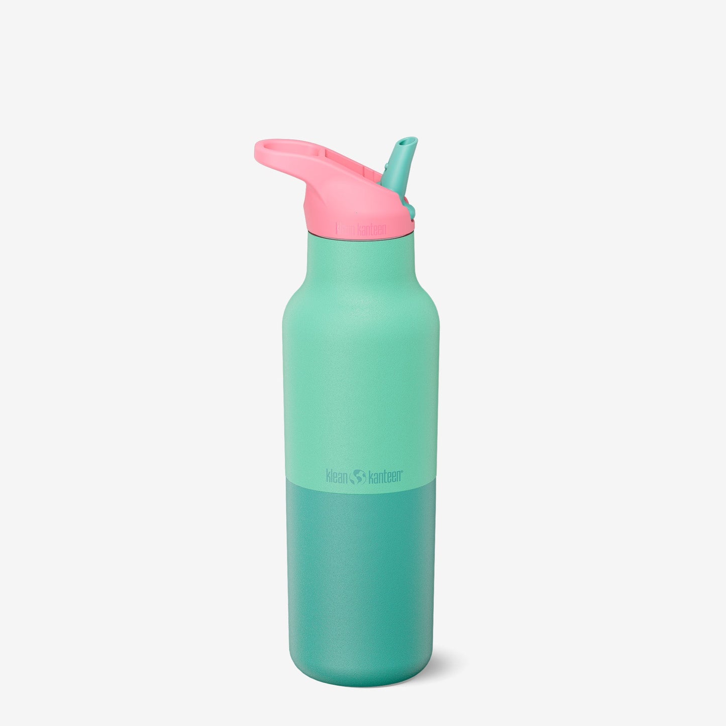 16oz-rise-classic-with-flip-seal-sport-cap-u3 16oz_Rise_Vac_Classic_Bay_Kaleidoscope.jpg