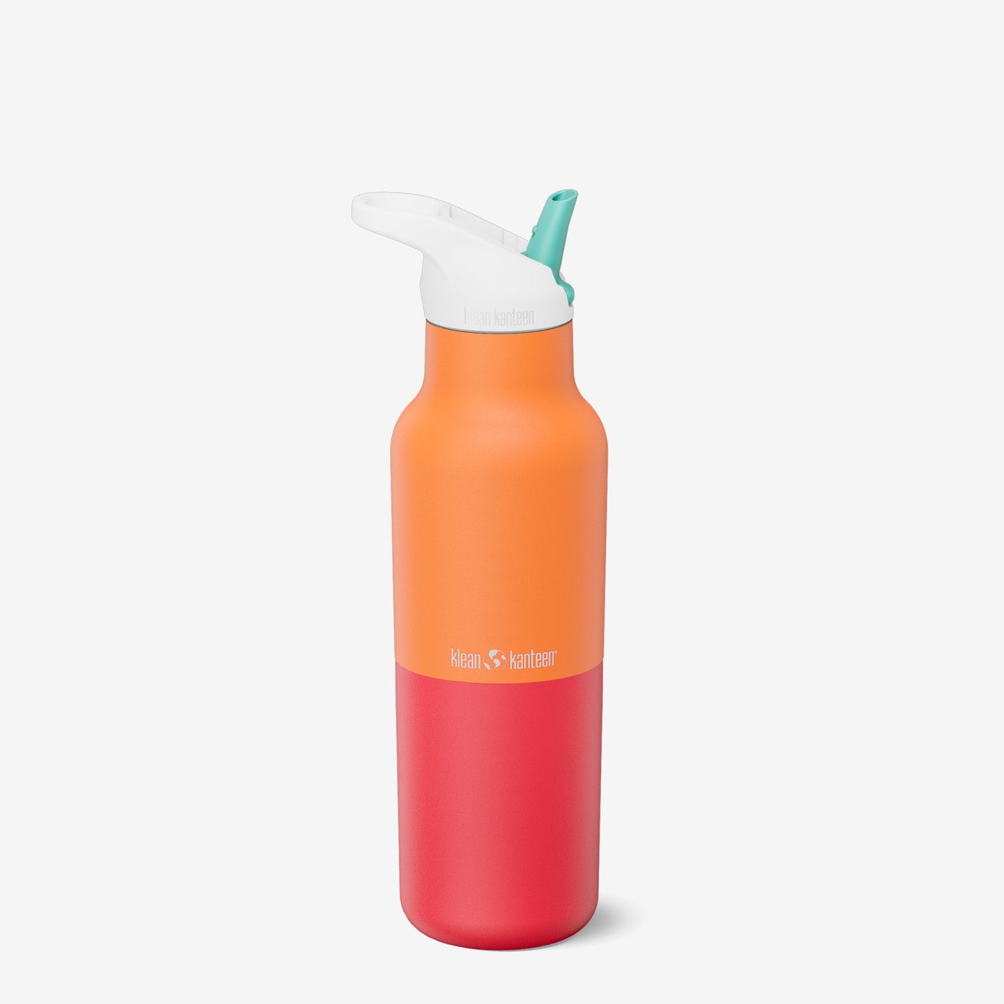 16oz-rise-classic-with-flip-seal-sport-cap-u3 16oz_Rise_Vac_Classic_Marigold_Kaleidoscope.jpg