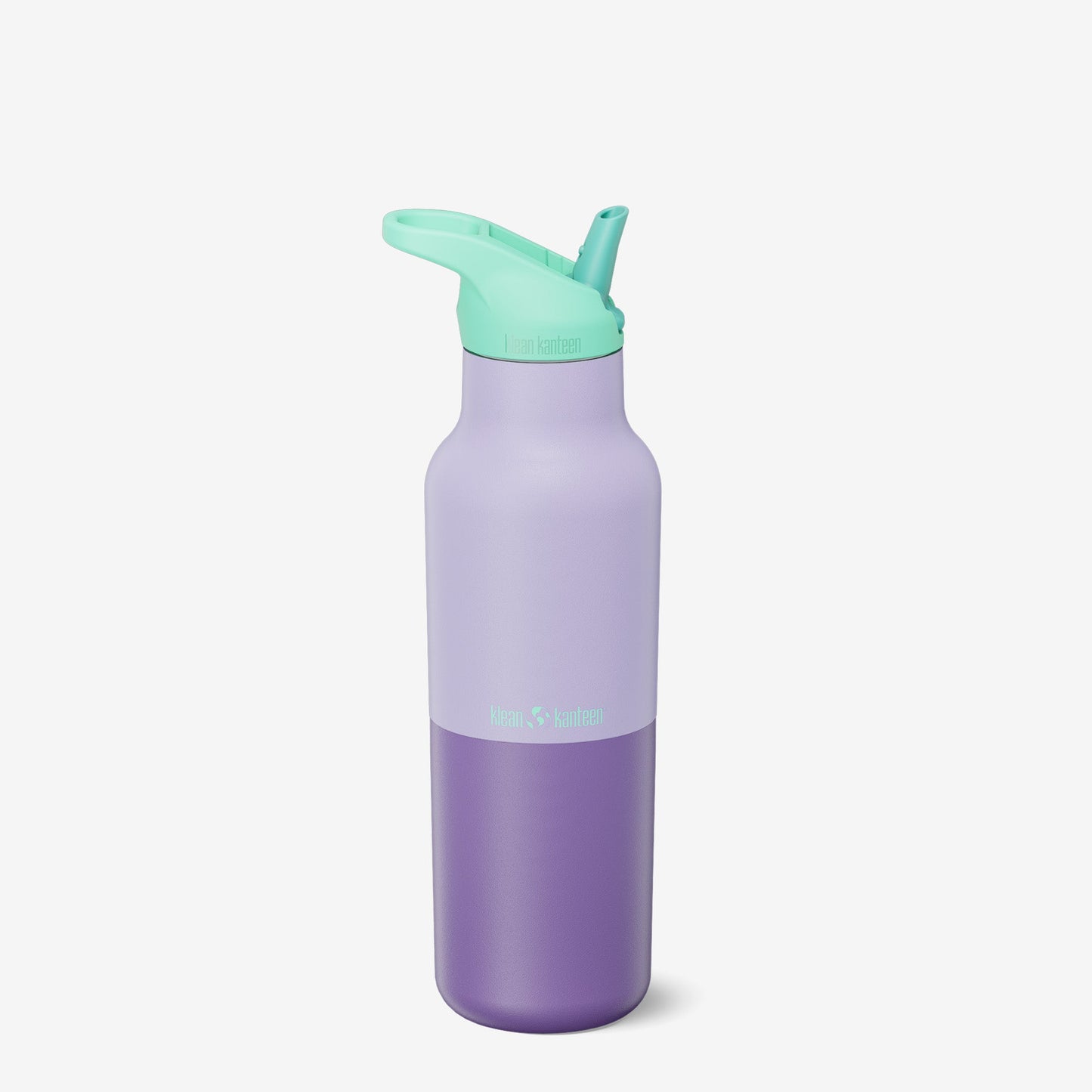 16oz-rise-classic-with-flip-seal-sport-cap-u3 16oz_Rise_Vac_Classic_Orchid_Kaleidoscope.jpg