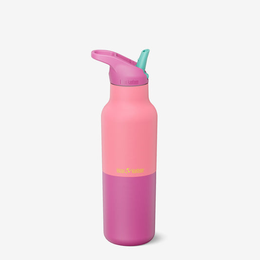 16oz-rise-classic-with-flip-seal-sport-cap-u3 16oz_Rise_Vac_Classic_Pink_Lemonade_Kaleidoscope.jpg