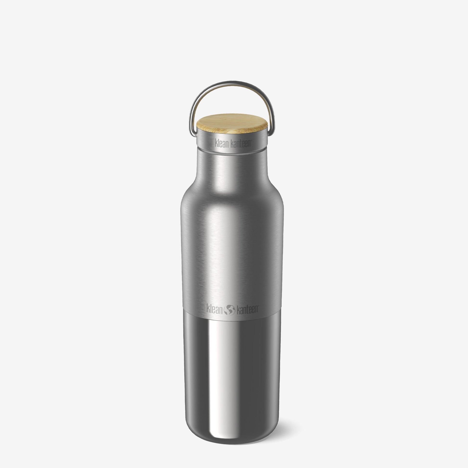 16oz-rise-reflect-with-bamboo-cap-x5 16oz_Rise_Vac_Classic_Reflect.jpg