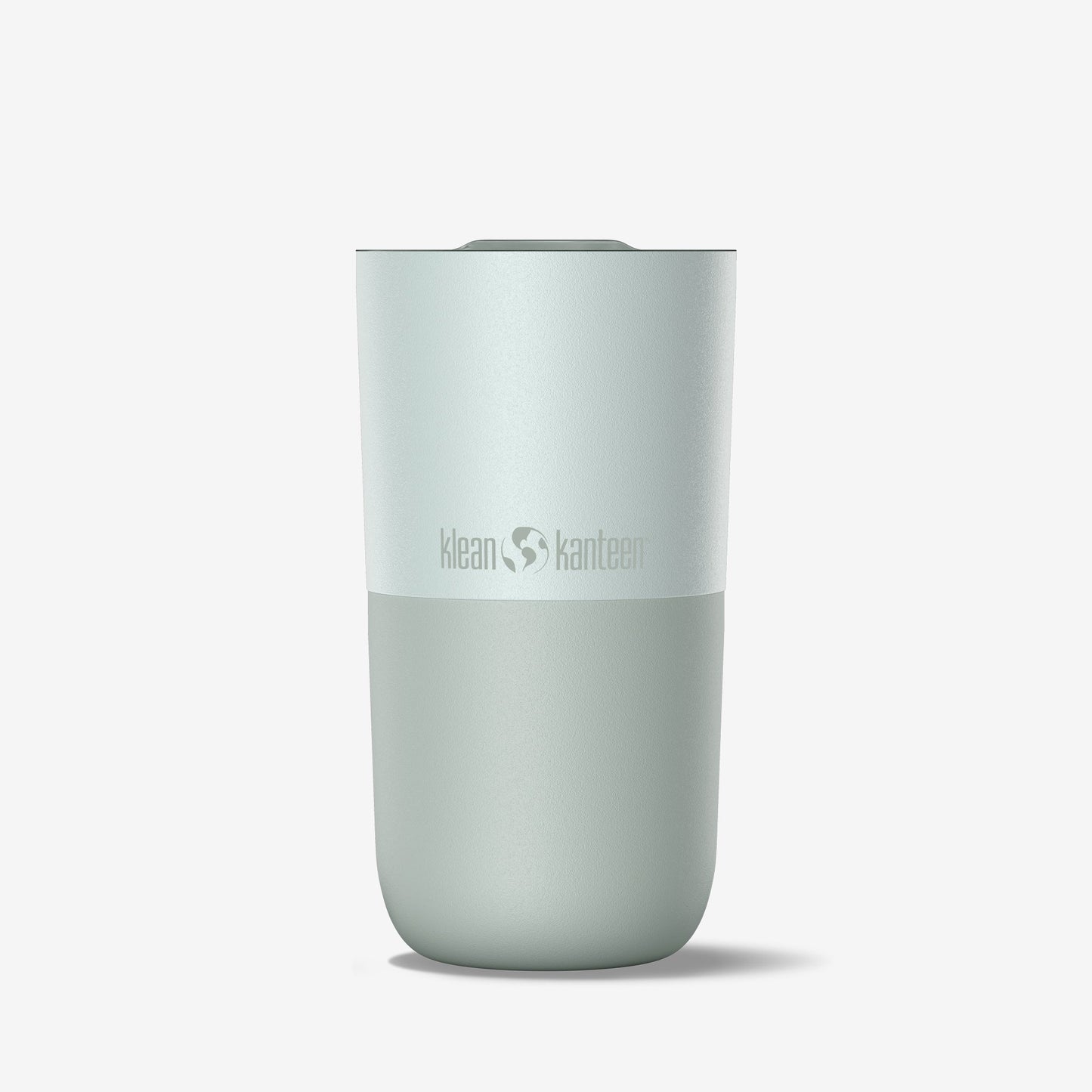 16oz-rise-tumbler-f2 16oz_Tumbler_BarelyBlue_Horiz.jpg