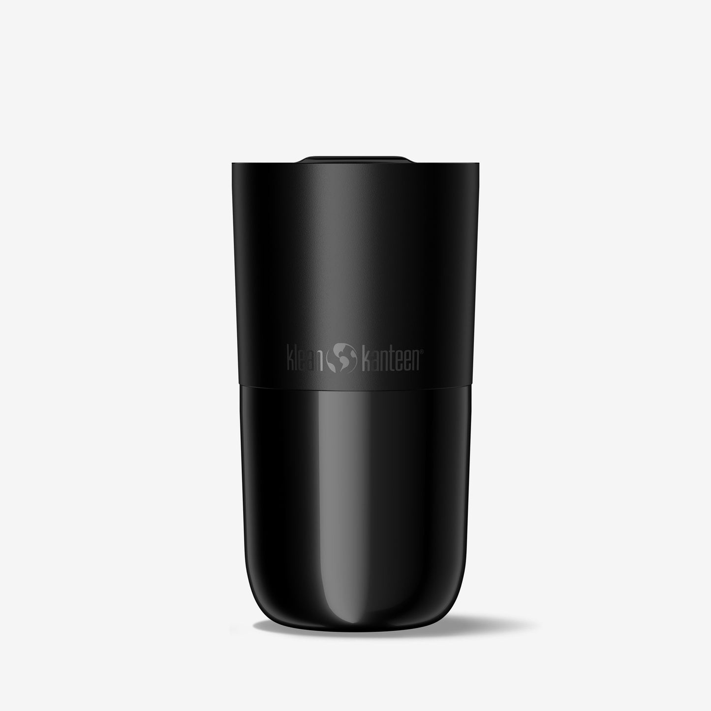 16oz-rise-tumbler-f2 16oz_Tumbler_Black_Horiz.jpg