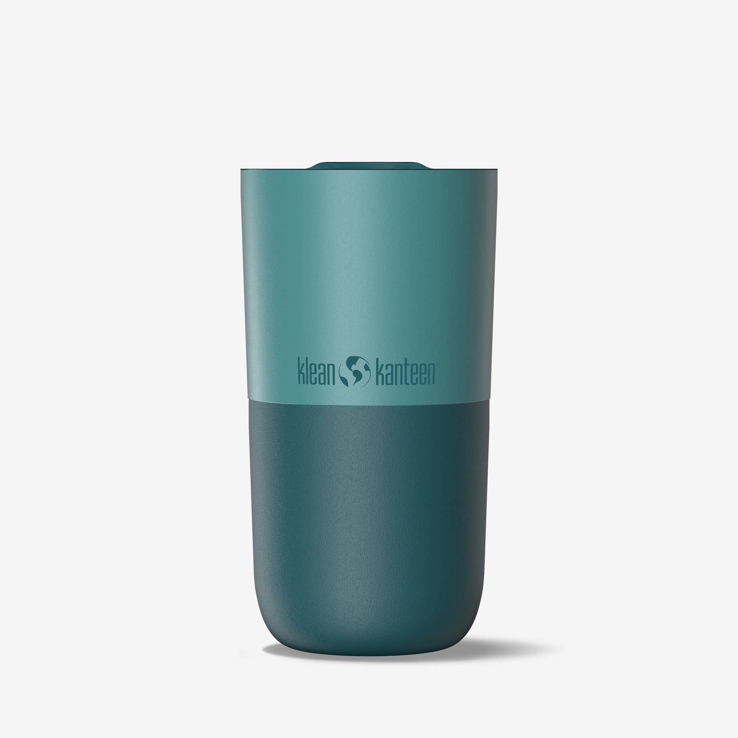 16oz-rise-tumbler-f2 16oz_Tumbler_BrittanyBlue_Horiz.jpg