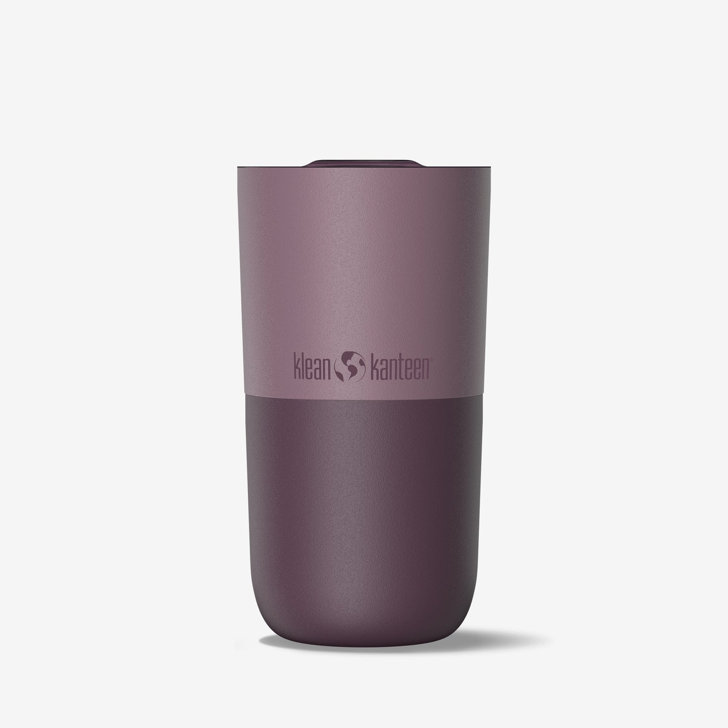 16oz-rise-tumbler-f2 16oz_Tumbler_DustyOrchid_Horiz.jpg
