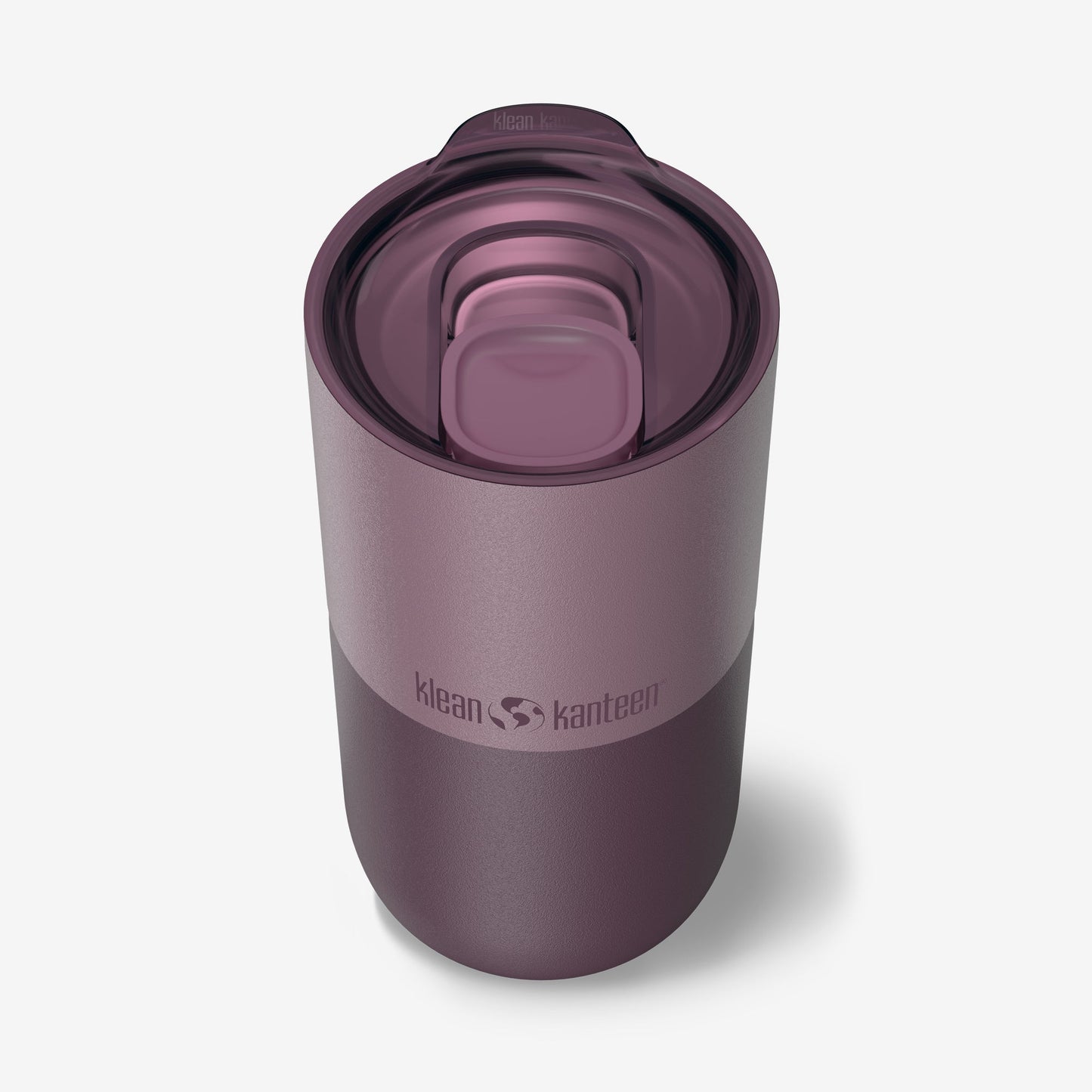 16oz-rise-tumbler-f2 16oz_Tumbler_DustyOrchid_TopAngle.jpg