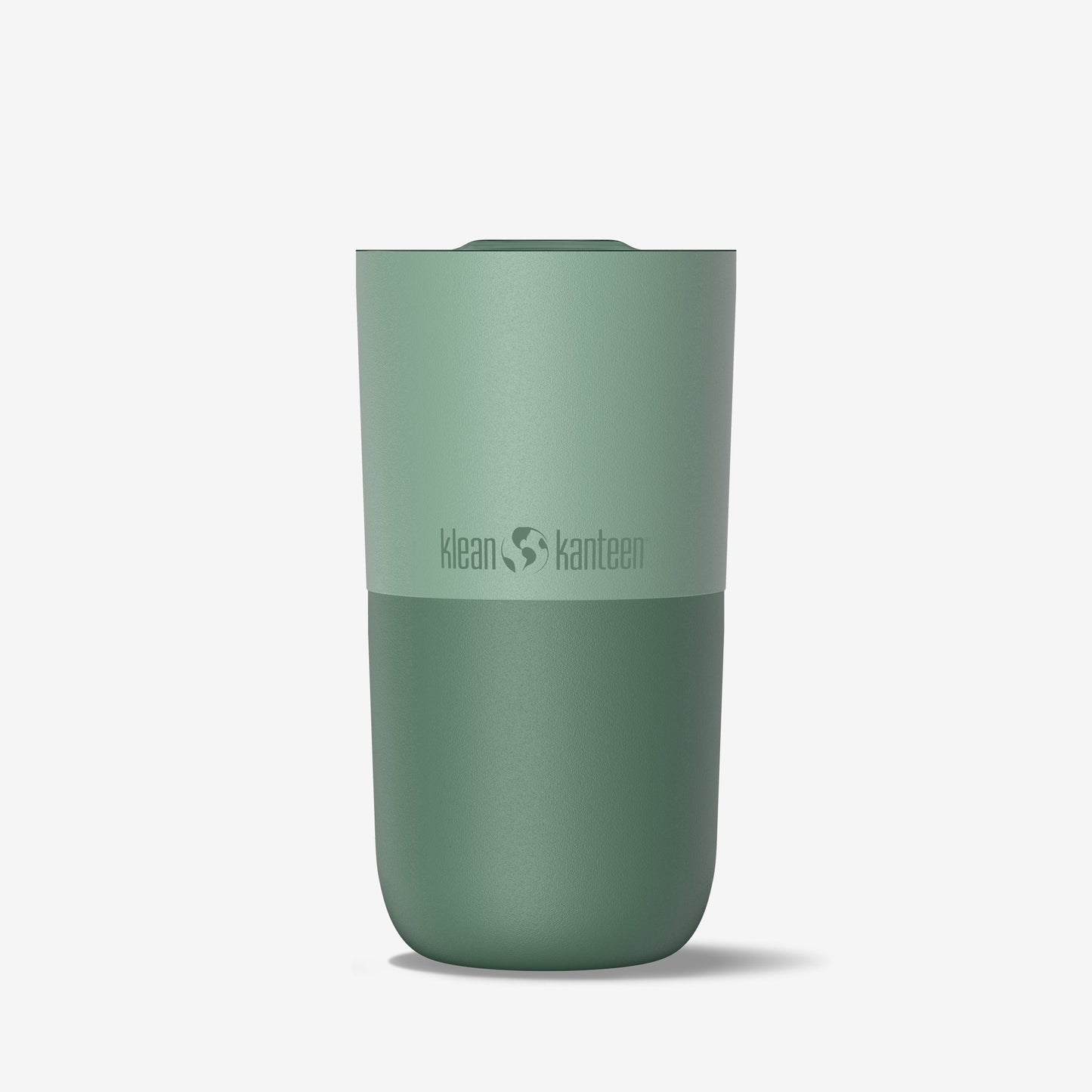 16oz-rise-tumbler-f2 16oz_Tumbler_Iceberg_Horiz.jpg