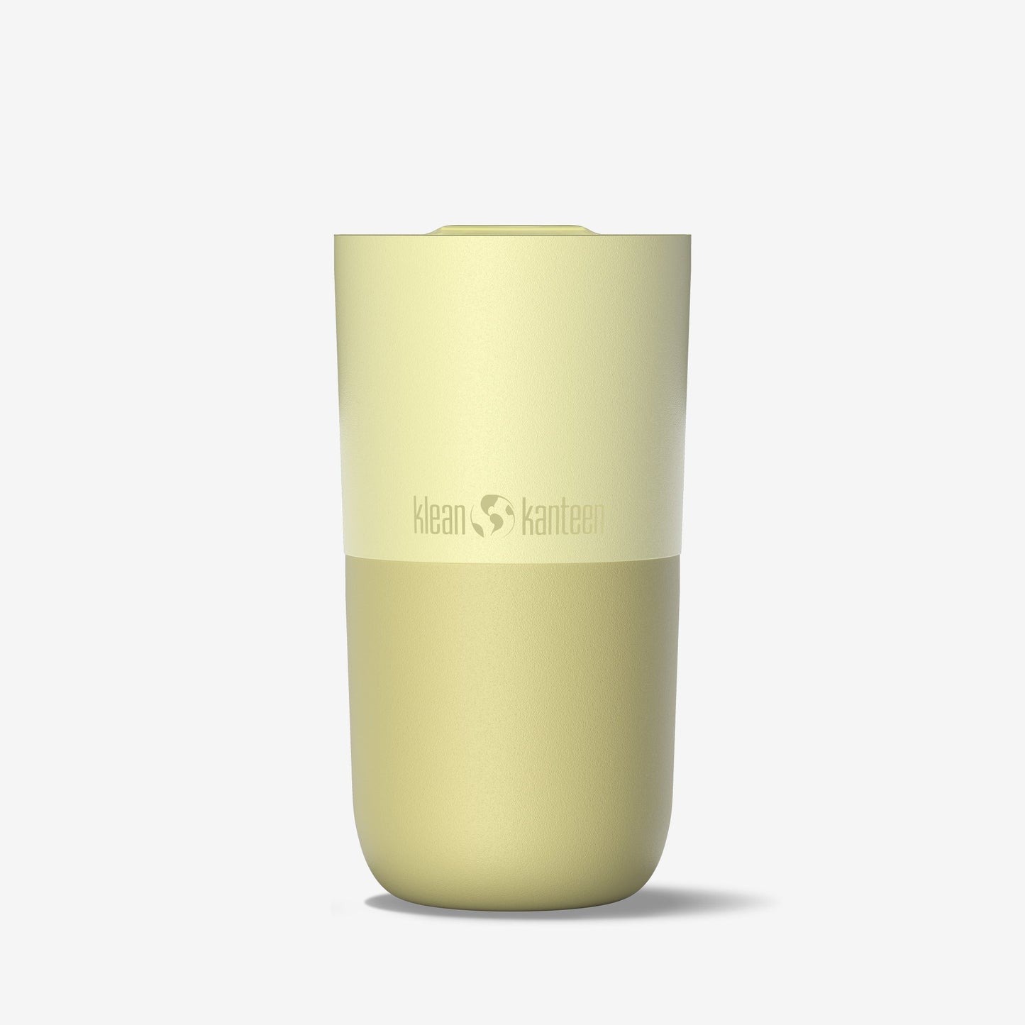 16oz-rise-tumbler-f2 16oz_Tumbler_WaxYellow_Horiz.jpg