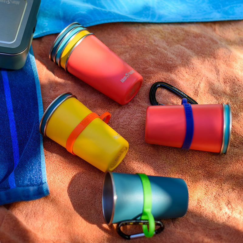 16oz-pint-cup-4-pack-u5 16oz_pint_cup_colors_rings_blanket_square.jpg