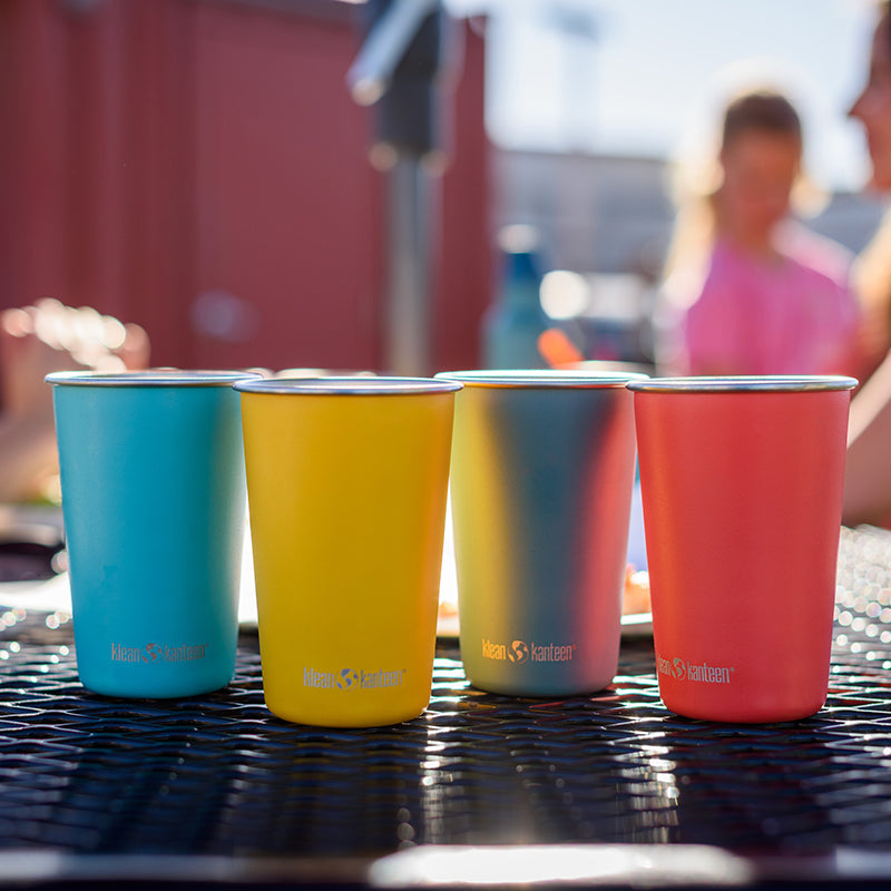 16oz-pint-cup-4-pack-u5 16oz_pint_cup_colors_table_closeup_square.jpg