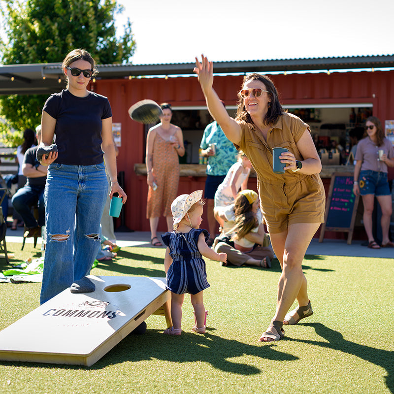 16oz-pint-cup-c1 16oz_pint_cup_women_cornhole_square.jpg