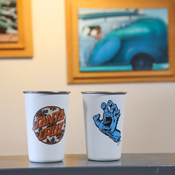 16oz-pint-cup-santa-cruz-k4 16oz_pints_santa_cruz_2_vacationdot_screaminghand_art_back_square.jpg