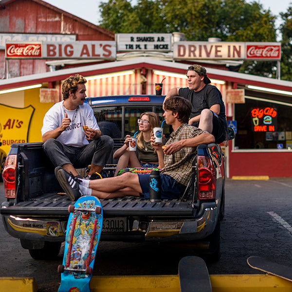 16oz-pint-cup-santa-cruz-k4 16oz_pints_santa_cruz_2_vacationdot_wavedot_skaters_truckbed_square.jpg