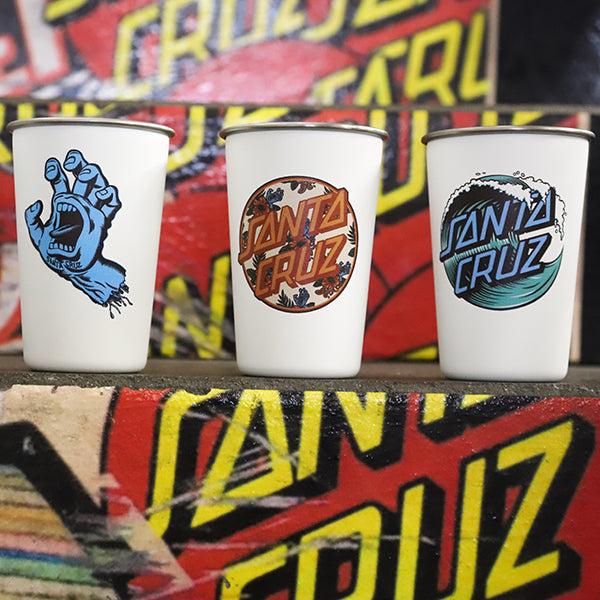 16oz-pint-cup-santa-cruz-k4 16oz_pints_santa_cruz_3_graphics_back_square.jpg