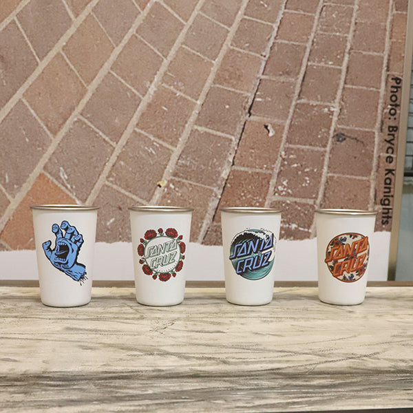 16oz-pint-cup-santa-cruz-k4 16oz_pints_santa_cruz_4_brick_back_square.jpg
