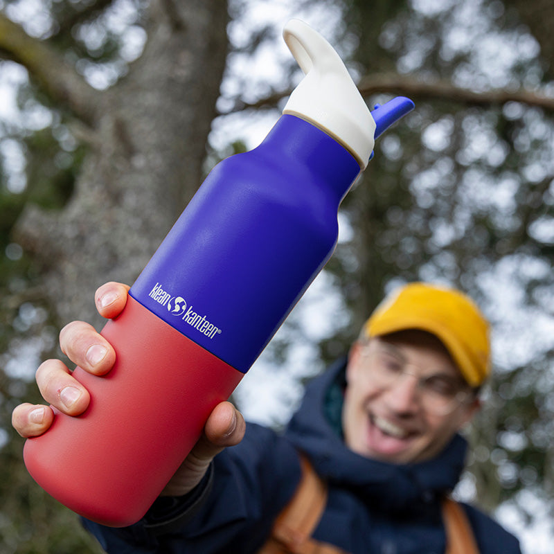 16oz-rise-classic-with-flip-seal-sport-cap-u3 16oz_rise_classic_insulated_bottle_kaleidoscope_dazzling_blue_hand_square.jpg