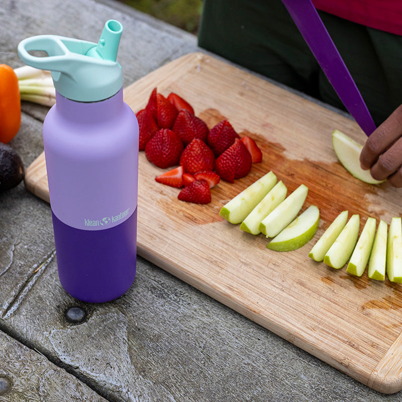 16oz-rise-classic-with-flip-seal-sport-cap-u3 16oz_rise_classic_insulated_bottle_kaleidoscope_orchid_food_square.jpg