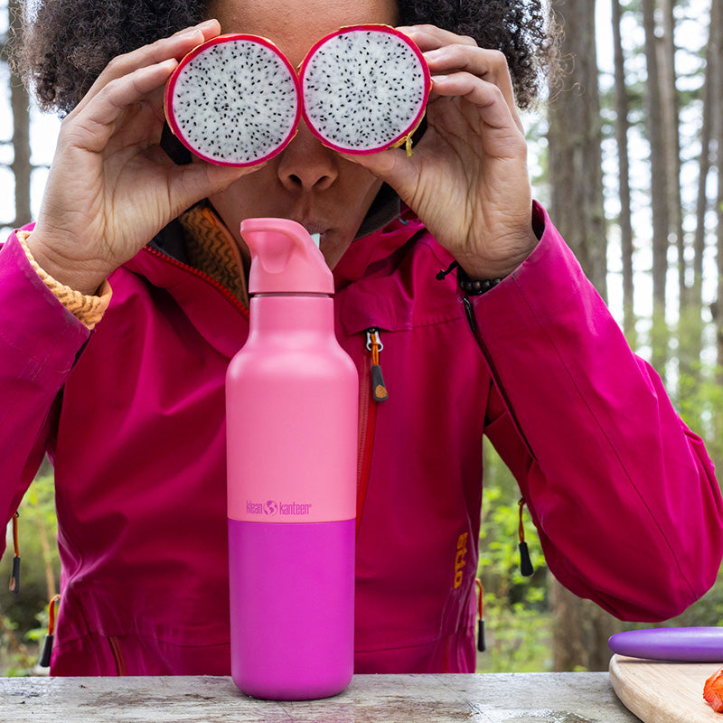16oz-rise-classic-with-flip-seal-sport-cap-u3 16oz_rise_classic_insulated_bottle_kaleidoscope_pink_eyes_square.jpg