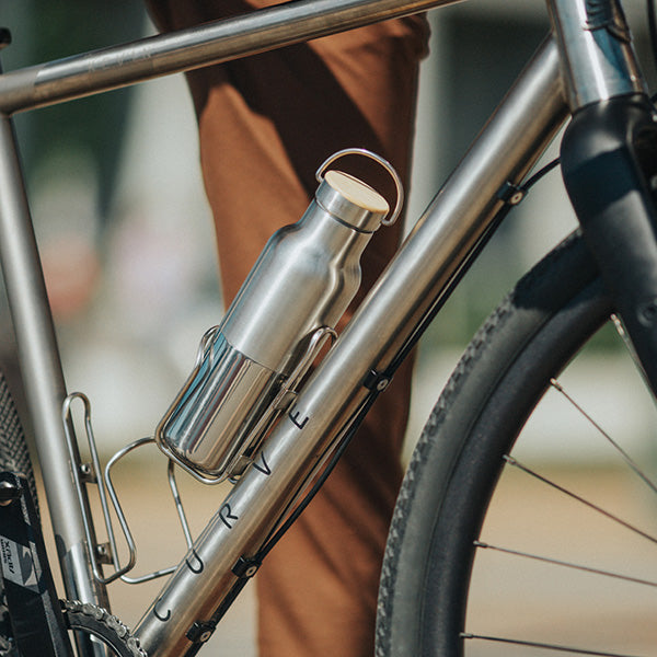 16oz-rise-reflect-with-bamboo-cap-x5 16oz_rise_reflect_bike_cage_square.jpg