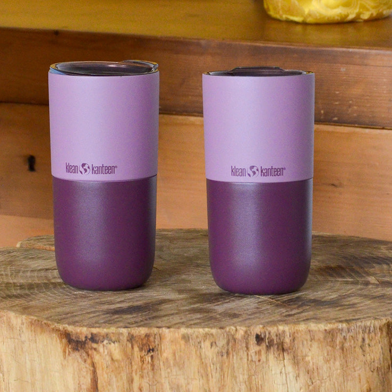 16oz-rise-tumbler-f2 16oz_rise_tumbler_dusty_orchid_table_closeup_square.jpg