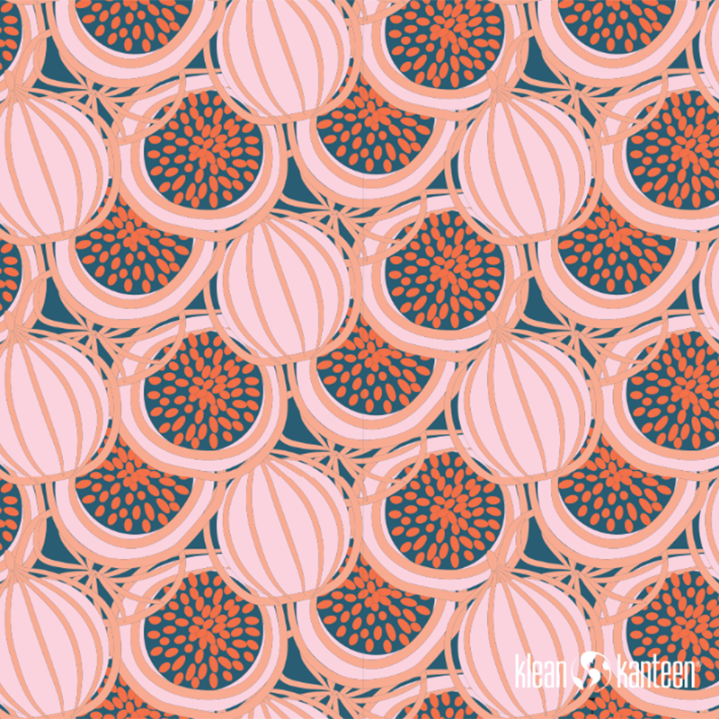 16oz-tkwide-with-cafe-figs-d5 16oz_tkwide_tumbler_seasonal_spring_figs_artwork_square.png