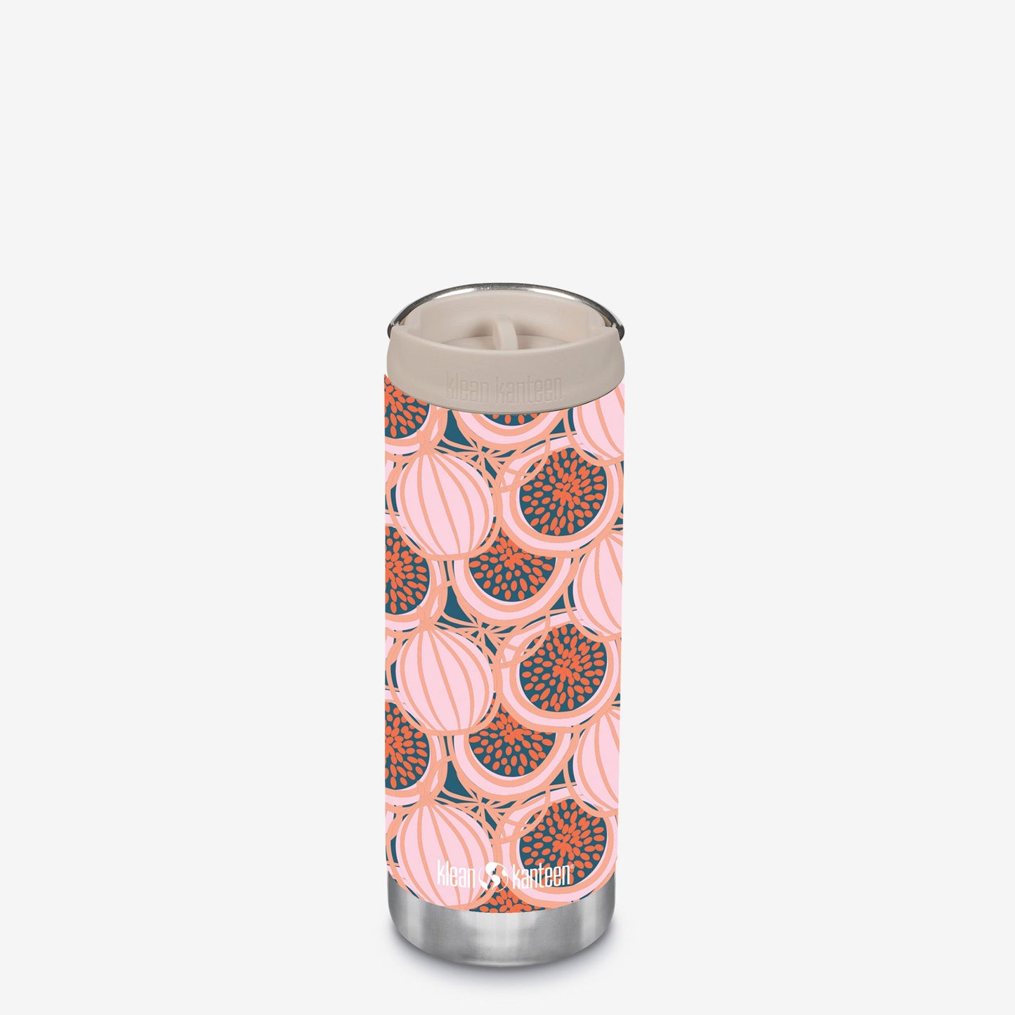 16oz-tkwide-with-cafe-figs-d5 16oz_tkwide_tumbler_seasonal_spring_figs_front_5b83ad4d-c317-4c27-b5f4-edf4f1973844.jpg
