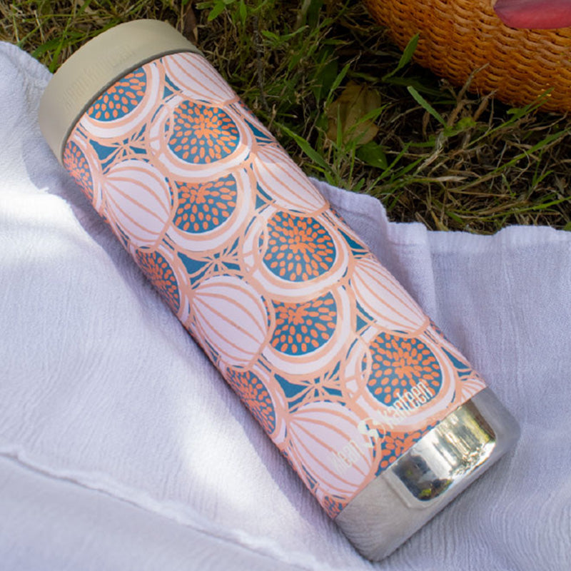 16oz-tkwide-with-cafe-figs-d5 16oz_tkwide_tumbler_seasonal_spring_figs_grass_square.jpg