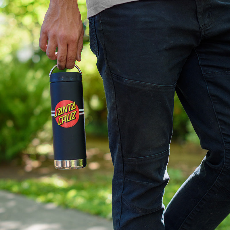 16oz-tkwide-with-cafe-cap-santa-cruz-b7 16oz_tkwide_twist_water_bottle_santacruz_dot_hand_square.jpg