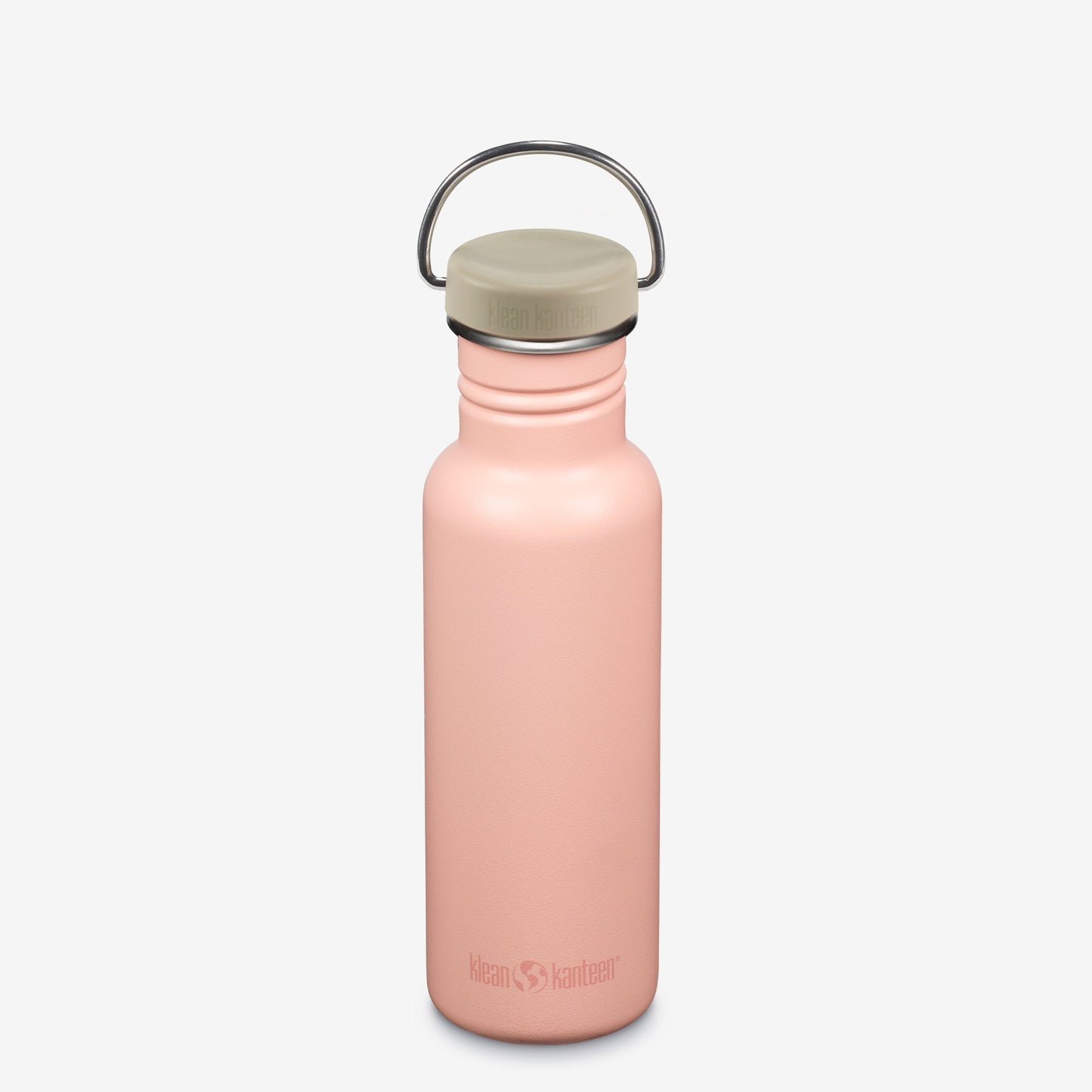 18oz-classic-with-loop-cap-s1 18oz-Classic_Loop_Cap-Peach-Parfait.jpg
