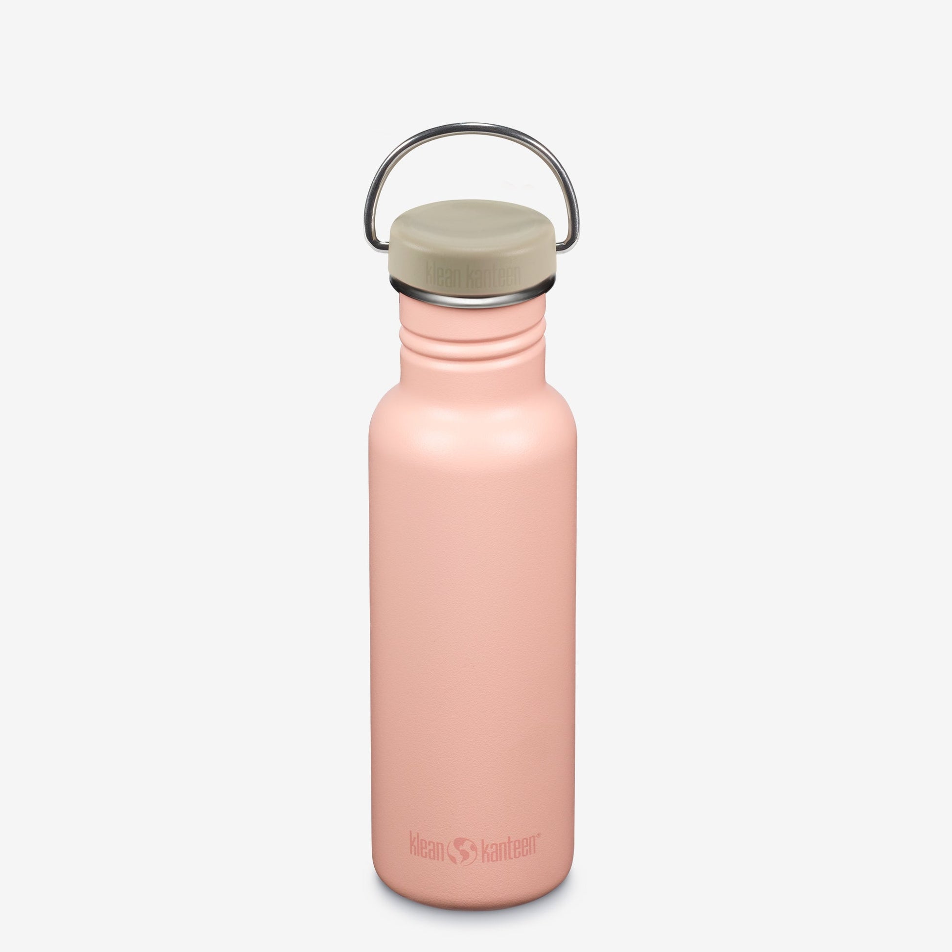 18oz-classic-with-loop-cap-s1 18oz-Classic_Loop_Cap-Peach-Parfait.jpg