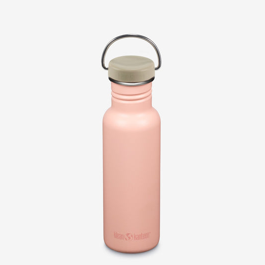 18oz-classic-with-loop-cap-s1 18oz-Classic_Loop_Cap-Peach-Parfait.jpg