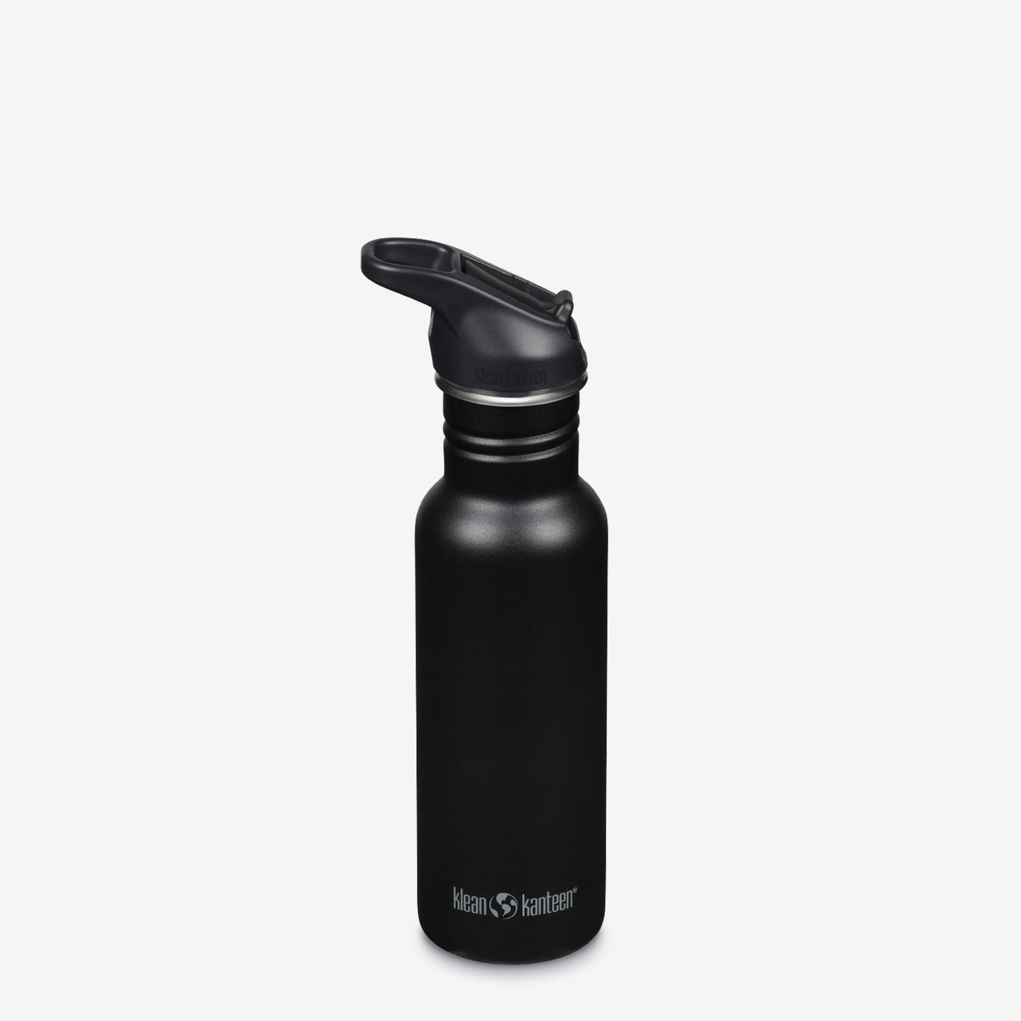 18oz-classic-with-flip-seal-sport-cap-i6 18oz_Classic_FlipSeal_BK-Black.jpg