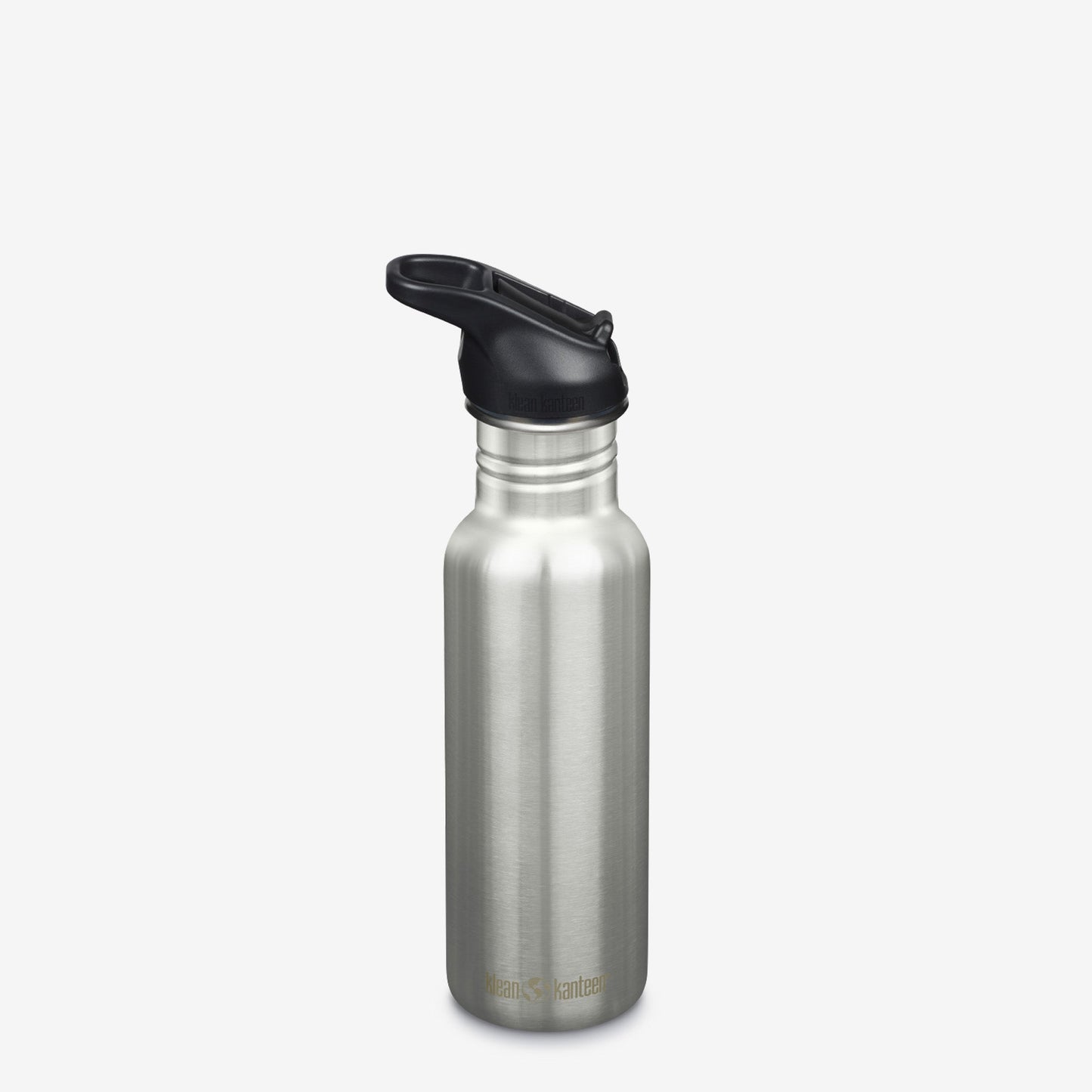 18oz-classic-with-flip-seal-sport-cap-i6 18oz_Classic_FlipSeal_BS-Brushed-Stainless.jpg