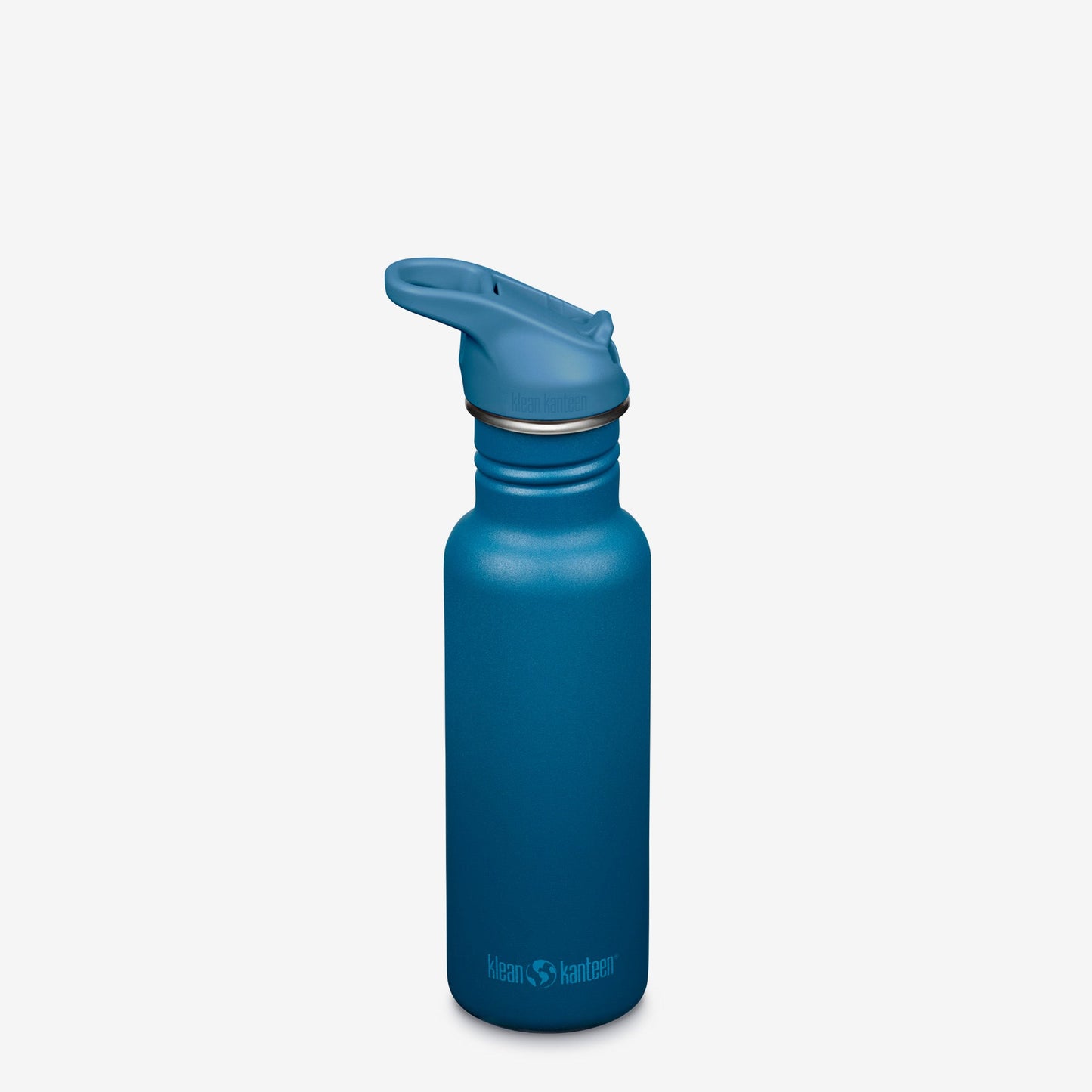 18oz-classic-with-flip-seal-sport-cap-i6 18oz_Classic_FlipSeal_CO-Corsair.jpg